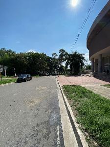 Apartment for rent in C r Bosque San Angel Piso 12, Ibagué