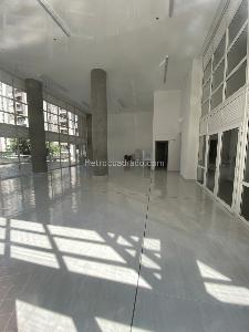 Apartamento de 2 alcobas en arriendo en C R Bosque San Angel Piso 12, Ibagué, 64 m² · foto 3 de 20