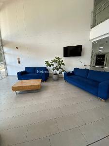 Apartamento de 2 alcobas en arriendo en C R Bosque San Angel Piso 12, Ibagué, 64 m² · foto 4 de 20