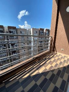 Apartamento de 2 alcobas en arriendo en C R Bosque San Angel Piso 12, Ibagué, 64 m² · foto 6 de 20
