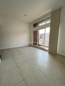 Apartamento de 2 alcobas en arriendo en C R Bosque San Angel Piso 12, Ibagué, 64 m² · foto 8 de 20