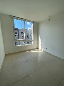 Apartamento de 2 alcobas en arriendo en C R Bosque San Angel Piso 12, Ibagué, 64 m² · foto 9 de 20