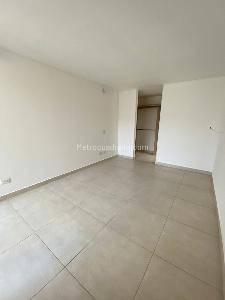 Apartamento de 2 alcobas en arriendo en C R Bosque San Angel Piso 12, Ibagué, 64 m² · foto 10 de 20