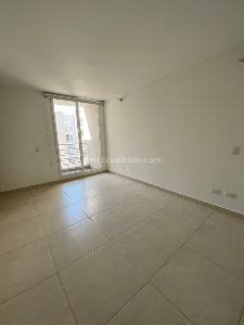 Apartamento de 2 alcobas en arriendo en C R Bosque San Angel Piso 12, Ibagué, 64 m² · foto 15 de 20