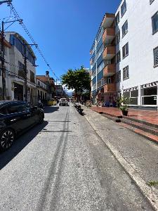 Retail space for rent in Centro, Ibagué