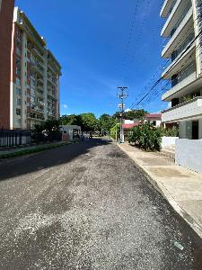Apartamento en Arriendo, Edificio Angel Vergel Piso 7 Duplex, Ibagué