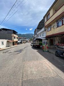 Apartamento en Arriendo, La Francia Piso 3, Ibagué