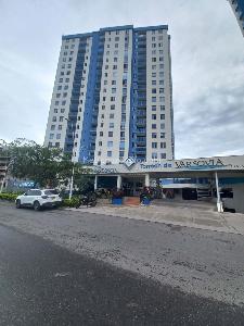 Apartment for rent in C r Torreon De Varsovia Piso 15, Ibagué