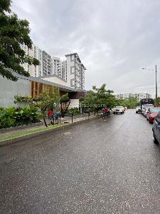 Apartment for rent in Edificio Mandala Piso 16, Ibagué