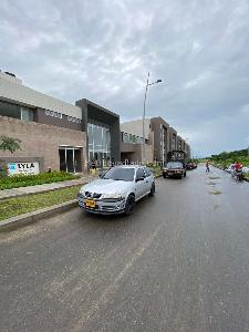 Apartamento en Arriendo, C r Lyla Hacienda Santa Cruz Piso 5 Sin Ascensor, Ibagué