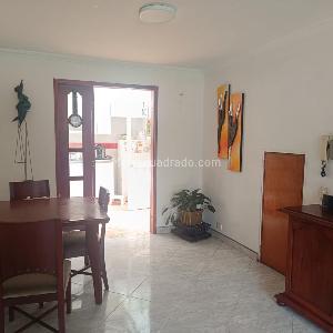 Casa en venta en Mirandela, Bogotá · foto 2 de 20