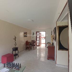 Casa en venta en Mirandela, Bogotá · foto 4 de 20