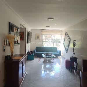 Casa en venta en Mirandela, Bogotá · foto 5 de 20