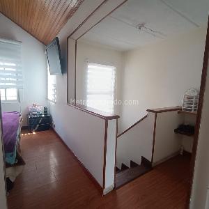 Casa en venta en Mirandela, Bogotá · foto 19 de 20