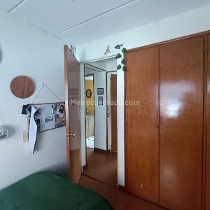 Casa en venta en Mirandela, Bogotá · foto 10 de 20