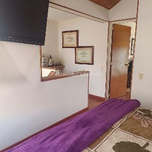 Casa en venta en Mirandela, Bogotá · foto 18 de 20
