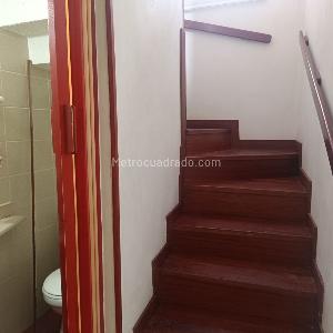 Casa en venta en Mirandela, Bogotá · foto 9 de 20