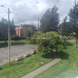 Casa en venta en Mirandela, Bogotá · foto 20 de 20