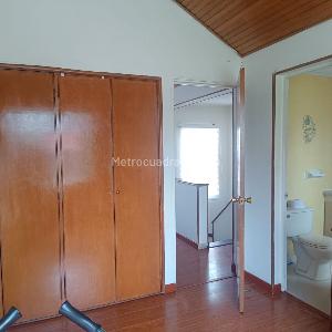 Casa en venta en Mirandela, Bogotá · foto 12 de 20