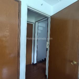 Casa en venta en Mirandela, Bogotá · foto 13 de 20