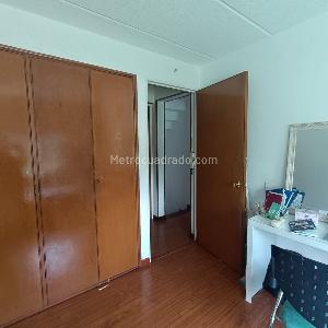Casa en venta en Mirandela, Bogotá · foto 14 de 20