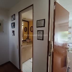 Casa en venta en Mirandela, Bogotá · foto 16 de 20