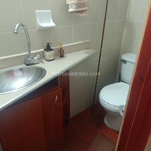 Casa en venta en Mirandela, Bogotá · foto 15 de 20