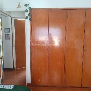 Casa en venta en Mirandela, Bogotá · foto 11 de 20