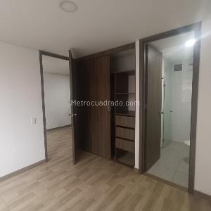 Apartaestudio en venta en Chapinero Galerias, Bogotá, 34 m² · foto 8 de 17