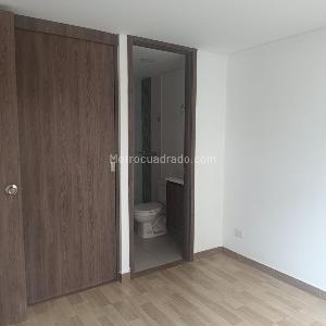 Apartaestudio en venta en Chapinero Galerias, Bogotá, 34 m² · foto 10 de 17