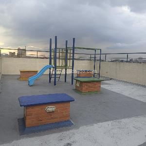 Apartaestudio en venta en Chapinero Galerias, Bogotá, 34 m² · foto 15 de 17