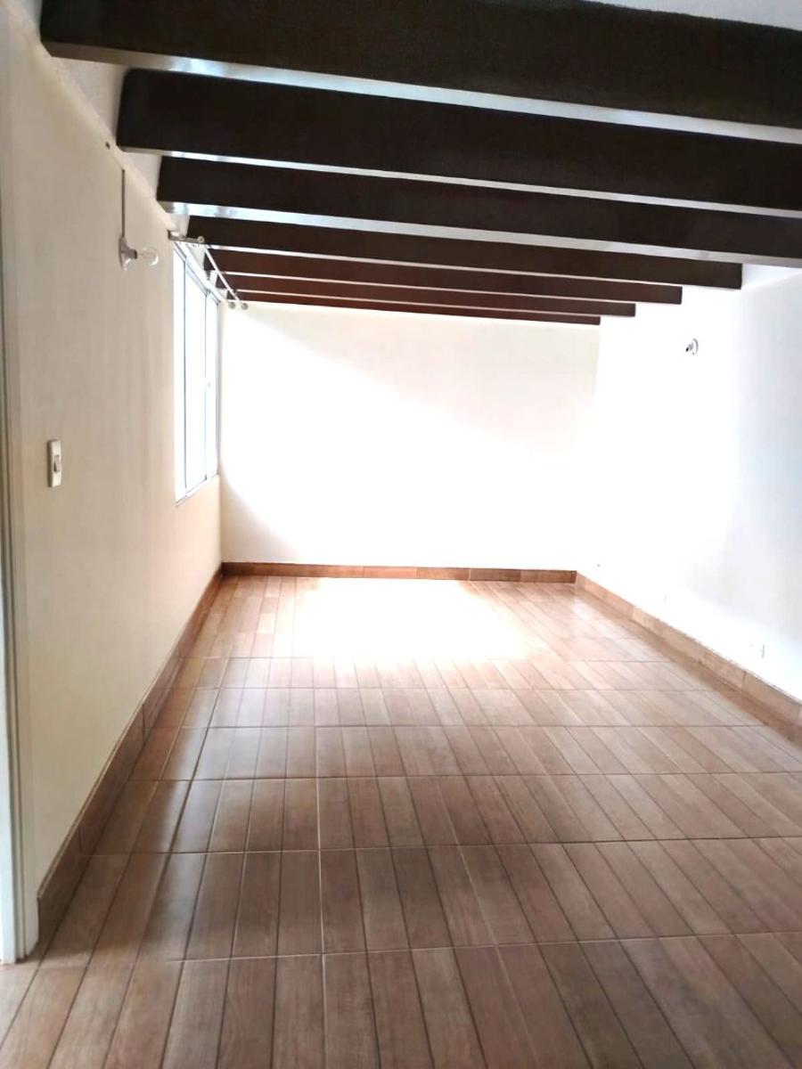 Apartamento en Venta  CEDRITOS MAGDALA
