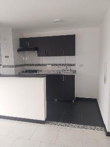 Apartamento en venta en Suba Pinar De Suba, Bogotá · foto 6 de 17