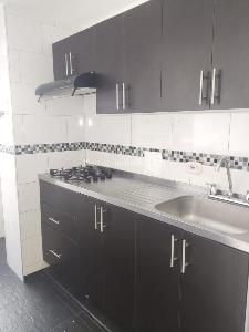 Apartamento en venta en Suba Pinar De Suba, Bogotá · foto 7 de 17