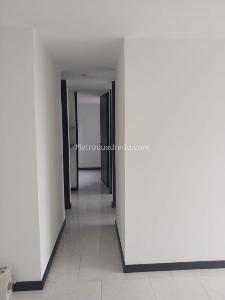 Apartamento en venta en Suba Pinar De Suba, Bogotá · foto 11 de 17
