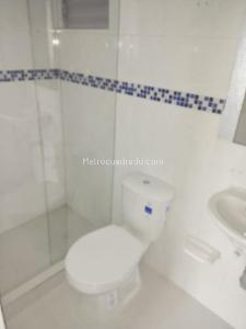 Apartamento en venta en Suba Pinar De Suba, Bogotá · foto 12 de 17