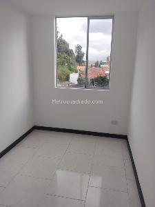Apartamento en venta en Suba Pinar De Suba, Bogotá · foto 13 de 17
