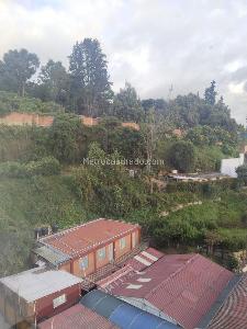 Apartamento en venta en Suba Pinar De Suba, Bogotá · foto 4 de 17
