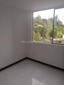 Apartamento en venta en Suba Pinar De Suba, Bogotá · foto 16 de 17