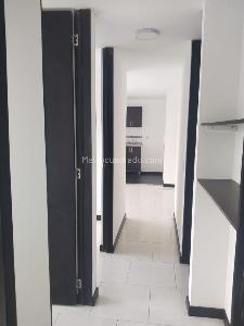 Apartamento en venta en Suba Pinar De Suba, Bogotá · foto 10 de 17