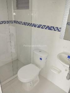 Apartamento en venta en Suba Pinar De Suba, Bogotá · foto 17 de 17