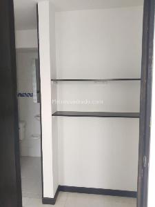 Apartamento en venta en Suba Pinar De Suba, Bogotá · foto 14 de 17