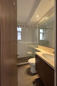 Apartamento en venta en Valle De Luna, Chía · foto 10 de 13