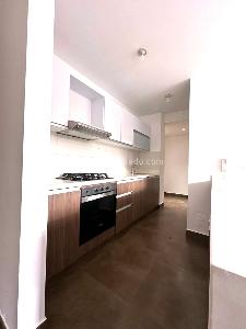 Apartamento en venta en Valle De Luna, Chía · foto 3 de 13