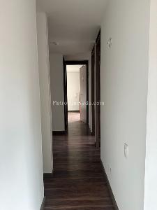 Apartamento en venta en Valle De Luna, Chía · foto 11 de 13