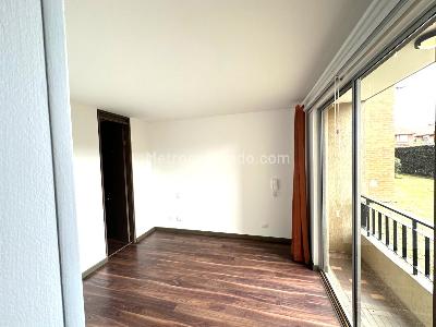 Apartamento en venta en Valle De Luna, Chía · foto 8 de 13