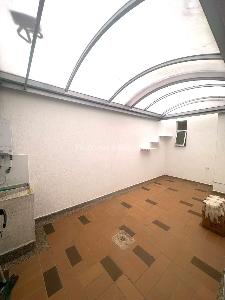 Apartamento en venta en Valle De Luna, Chía · foto 13 de 13