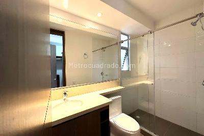 Apartamento en venta en Valle De Luna, Chía · foto 12 de 13