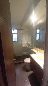 Apartamento en venta en Valle De Luna, Chía · foto 6 de 13