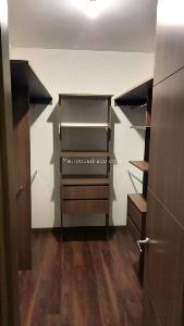 Apartamento en venta en Valle De Luna, Chía · foto 9 de 13